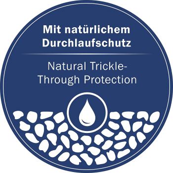 Cats Best ORIGINAL (ЭКО ПЛЮС) 10+2л/5,2 kg (4002973191163) | Фото 7