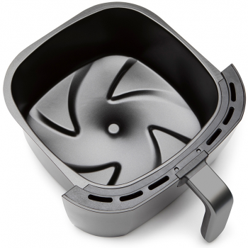 Мультипіч KENWOOD Nutribullet XXLNBA071B Купить мультиварку Мультипіч KENWOOD Nutribullet XXLNBA071B | Фото 3