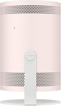 Накладка проектора SAMSUNG The Freestyle pink (VG-SCLB00PR/RU) | Фото 10
