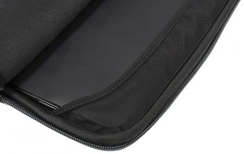 TUCANO Today Sleeve 13 Купить сумку для ноутбука TUCANO Today Sleeve 13
