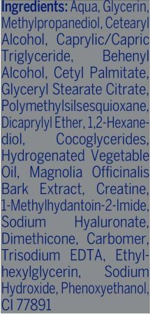 Крем для шкіри навколо очей NIVEA Hyaluron Cellular Filler з гіалуроновою кислотою 15мл | Фото 5