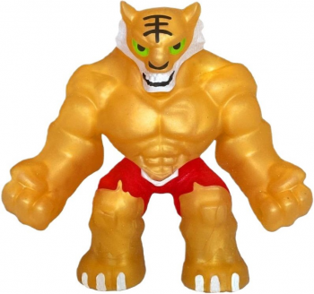 Стретч-іграшка Elastikorps серії «Mini Fighter» – Боєць (В Диспл.) (C1002MIFF7-2022) Стретч-іграшка Elastikorps серії «Mini Fighter» – Боєць (В Диспл.) (C1002MIFF7-2022) | Фото 10