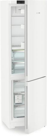 Холодильник LIEBHERR CBNC5723 | Фото 3