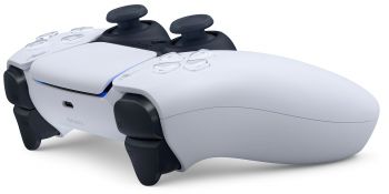 Ігрова консоль SONY PlayStation 5 Slim Digital Edition (CFI-2008) | Фото 4