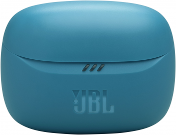 Навушники JBL Tune Beam 2 Blue (JBLTBEAM2TQE) | Фото 10