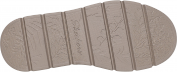 Черевики жіночі Skechers Keepsakes Lite - Snowbird 169018 TPE 38.5 (8.5 US) коричневі (KW9088-85) | Фото 4