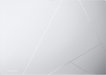 Купить ноутбук Ноутбук ASUS Zenbook 14 OLED UX3405CA-QL074W (90NB14W4-M002H0) | Фото 4