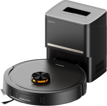 Робот-пилосос Deerma S30 (DEM-S30) | Фото 1