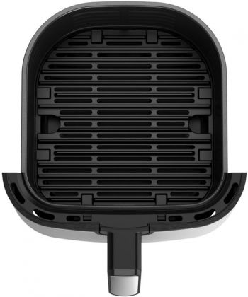 Мультипіч TEFAL Easy Fry&Grill EY501D15 Купить мультиварку Мультипіч TEFAL Easy Fry&Grill EY501D15 | Фото 8