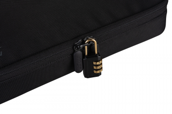 Чохол MSI Claw Travel Case (G34-N1XXX26-808) Чохол MSI Claw Travel Case (G34-N1XXX26-808) | Фото 3