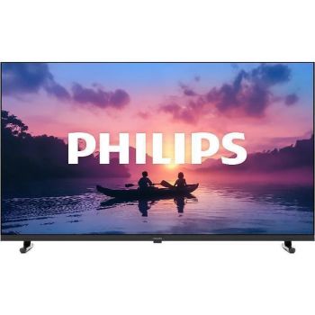Телевізор PHILIPS 32PHS6000/12 | Фото 1