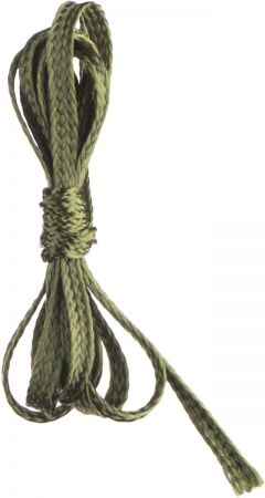 Хімічне джерело світла 2E GS6, 15см, 12 годин, зелений (2E-CGS6-GN) Хімічне джерело світла 2E GS6, 15см, 12 годин, зелений (2E-CGS6-GN) | Фото 4