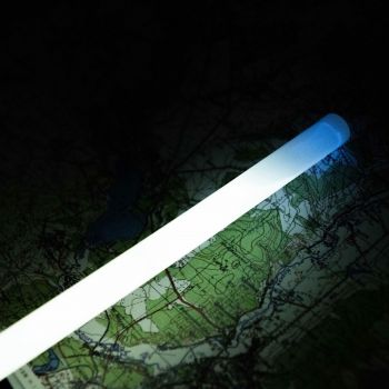 Хімічне джерело світла 2E GS12, 30см, 12 годин, білий (2E-CGS12-WT) Хімічне джерело світла 2E GS12, 30см, 12 годин, білий (2E-CGS12-WT) | Фото 5