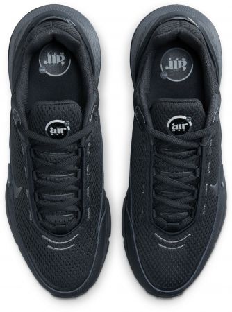 Кросівки чоловічі Nike Air Max Pulse DR0453-003 45 (11 US) чорні (196607807743) | Фото 3