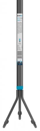 CELLFAST IDEAL, 165 см (40-240) CELLFAST IDEAL, 165 см (40-240) | Фото 5