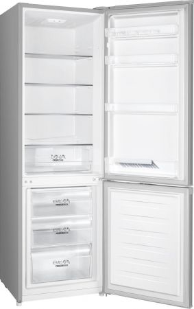 Холодильник GORENJE RK58DPS4 Холодильник GORENJE RK58DPS4 | Фото 2