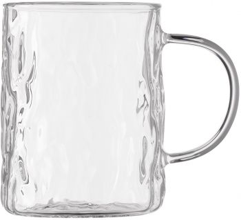 Набір чашок ARDESTO Shine mix, 260 мл, 4шт (AR2626GM) | Фото 3