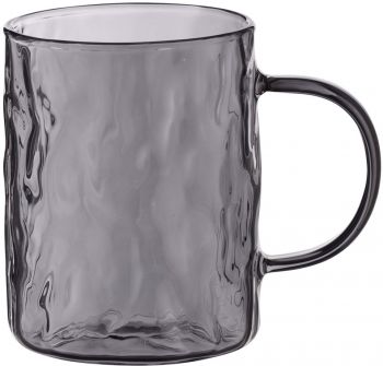 Набір чашок ARDESTO Shine mix, 260 мл, 4шт (AR2626GM) | Фото 6