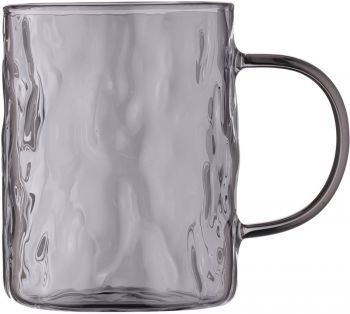 Набір чашок ARDESTO Shine mix, 260 мл, 4шт (AR2626GM) | Фото 7