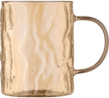 Набір чашок ARDESTO Shine mix, 260 мл, 4шт (AR2626GM) | Фото 9