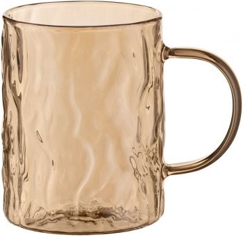 Набір чашок ARDESTO Shine mix, 260 мл, 4шт (AR2626GM) | Фото 8