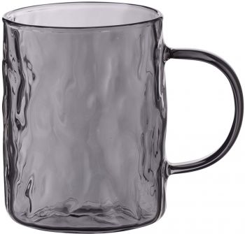 Набір чашок ARDESTO Shine, 260мл, 2шт (AR2626GG) | Фото 2