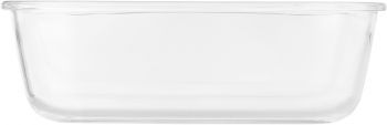 Контейнер для зберігання ARDESTO Gemini 2260 мл, прямокутний (AR1226RB) | Фото 3