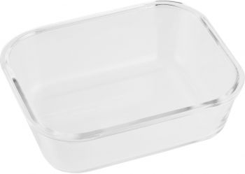 Контейнер для зберігання ARDESTO Gemini 2260 мл, прямокутний (AR1226RB) | Фото 5