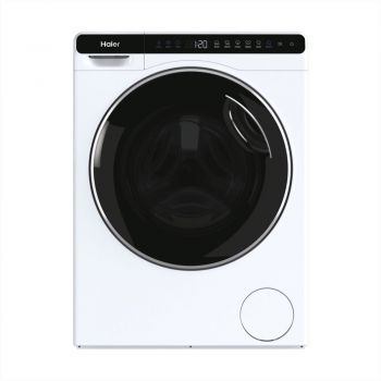 Купить стиральную машину Пральна машина HAIER HW50-BP12307 | Фото 22