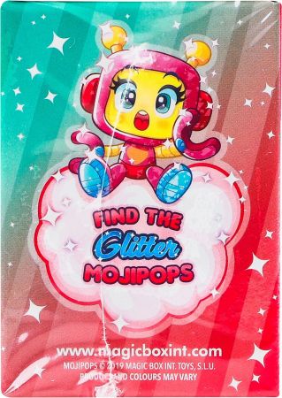 Набір фігурок MOJI POPS S2 – КОРОБОЧКА ПРИГОД (2 фігурки, сцена) (PMP2D612IN00) Набір фігурок MOJI POPS S2 – КОРОБОЧКА ПРИГОД (2 фігурки, сцена) (PMP2D612IN00) | Фото 6