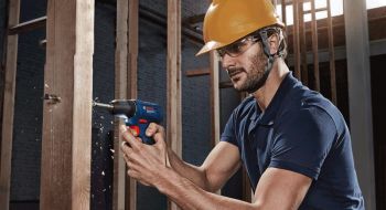 BOSCH GSR 120-LI (0.601.9G8.002) | Фото 4