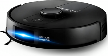 Купить пылесос Робот-пилосос Rowenta X-Plorer Serie 135 Standart RR91C5WH | Фото 8