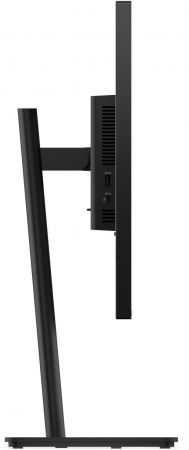 Монітор 27'' LENOVO ThinkVision T27ud-40 (64AFGAT2UA) | Фото 3