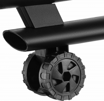 Повітродув-пилосос садовий 2Е GardenWind 3000Вт 3в1 (2E-EBV30) Повітродув-пилосос садовий 2Е GardenWind 3000Вт 3в1 (2E-EBV30) | Фото 8