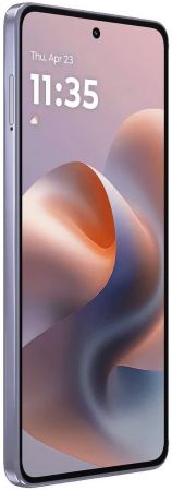 Смартфон MOTOROLA G86 5G 8/256Gb Cosmic Sky (PB7L0090RS) | Фото 6