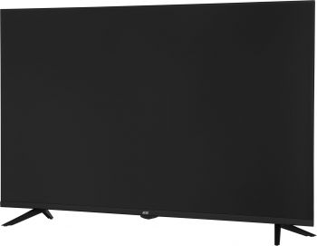 Купить телевизор Телевізор 2E 40A07B Google TV (2E-40A07B) | Фото 10