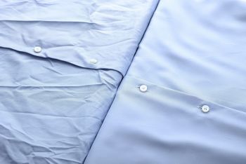 Вертикальна пральна машина ELECTROLUX EW8T3372U | Фото 3