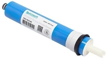 Мембранний елемент Ecosoft 50 GPD 190 л/добу (CSV181250ECO) Мембранний елемент Ecosoft 50 GPD 190 л/добу (CSV181250ECO) | Фото 1