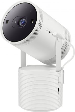 SAMSUNG Зовнішній акумулятор The Freestyle (VG-FBB3BA/RU) | Фото 7