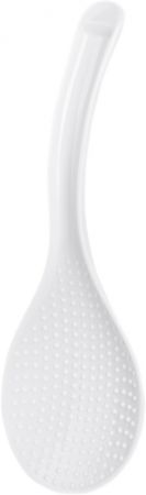 Купить мультиварку Мультиварка ARDESTO MC-P17BRZ | Фото 10