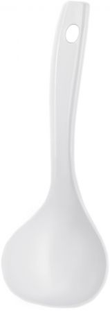 Купить мультиварку Мультиварка ARDESTO MC-P17BRZ | Фото 11