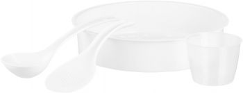 Купить мультиварку Мультиварка ARDESTO MC-P17BRZ | Фото 12