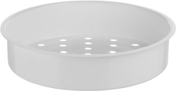 Купить мультиварку Мультиварка ARDESTO MC-P17BRZ | Фото 13