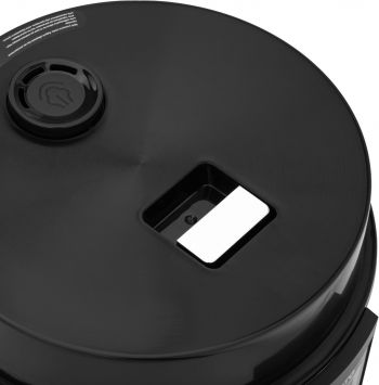 Купить мультиварку Мультиварка ARDESTO MC-P17BRZ | Фото 7