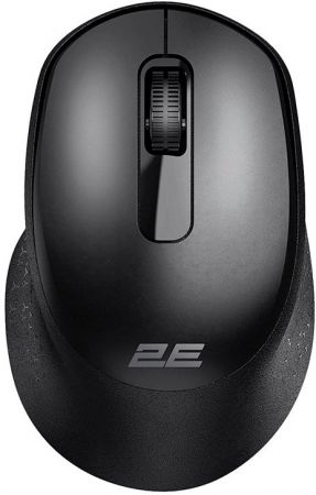 2E MK430 WL BT EN/UKR Grey (2E-MK430WBGR_UA) | Фото 4