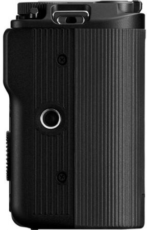 Фотоапарат CANON EOS R50 V + RF-S 14-30 IS STM PZ (6895C025) | Фото 6