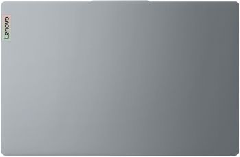 Ноутбук LENOVO ideapad Slim 3 15ABR8 Arctic Grey (82XM00WKRA) Купить ноутбук Ноутбук LENOVO ideapad Slim 3 15ABR8 Arctic Grey (82XM00WKRA) | Фото 4
