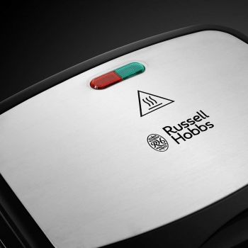 Купить бутербродницу Russell Hobbs Fiesta 24540-56 | Фото 2