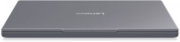 Ноутбук LENOVO Ideapad Slim 3 14IRH10 Luna Grey (83K000AVRA) 1 | Фото 5