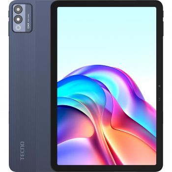 Планшет TECNO Megapad 11 (T1101) LTE 10.95